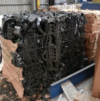 CRATES